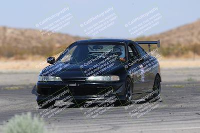 media/May-24-2025-Extreme Speed (Sat) [[067a6f0386]]/Orange Group/Skidpad/